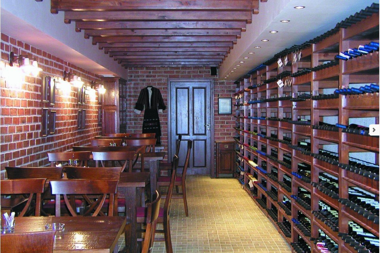 Platinum Hotel And Casino Bansko Eksteriør billede